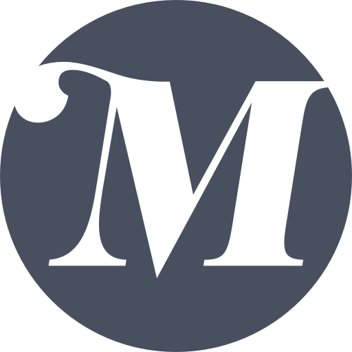 Modcloth Coupon Code Logo